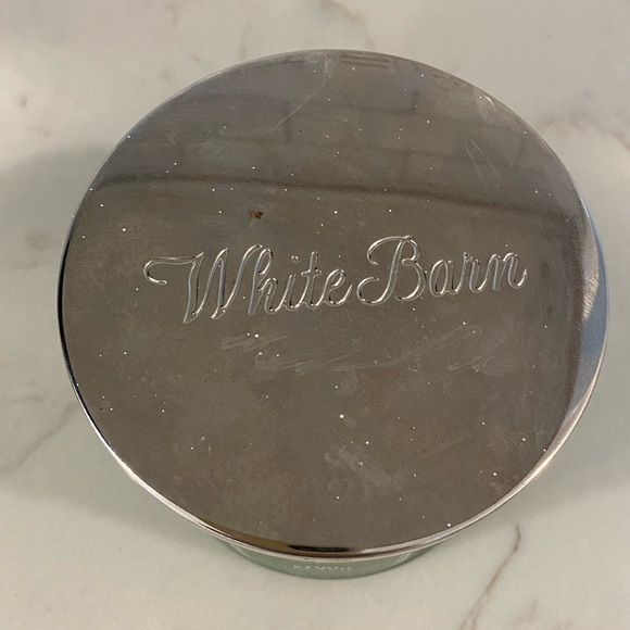 NWT Bath & Body Works Tiki Beach Candle - Picture 5 of 7